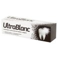 Ultrablanc Духи, косметика по интернету