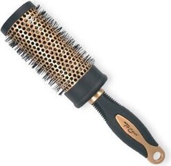 Juuste koolutushari Top Choice 44 mm price and information | Combs, hairbrushes and hairdressing scissors | hansapost.ee