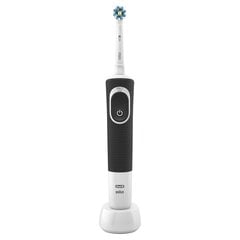 Oral-B Vitality White цена и информация | Электрические зубные щетки | hansapost.ee