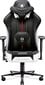 Diablo Chairs X-PLAYER 2.0, King Size, must hind ja info | Kontoritoolid | hansapost.ee