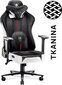 Diablo Chairs X-PLAYER 2.0, King Size, must hind ja info | Kontoritoolid | hansapost.ee