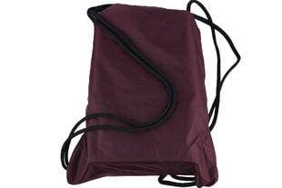 Cпортивная сумка для обуви Converse Flash Gymsack 40FGU10-262 цена и информация | Школьные рюкзаки, спортивные сумки | hansapost.ee