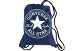 Jalatsikott Converse Flash Gymsack 40FGN10-410 hind ja info | Koolikotid ja seljakotid | hansapost.ee