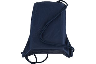 Спортивный мешок для обуви Converse Cinch Bag 3EA045G-410 цена и информация | Школьные рюкзаки, спортивные сумки | hansapost.ee