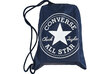 Jalatsikott Converse Cinch Bag 3EA045G-410 цена и информация | Koolikotid ja seljakotid | hansapost.ee