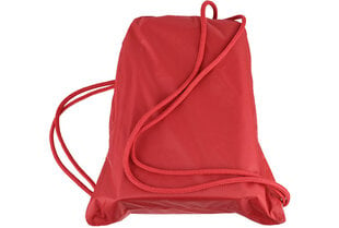 Спортивный мешок для обуви Converse Cinch Bag 3EA045C-600 цена и информация | Школьные рюкзаки, спортивные сумки | hansapost.ee