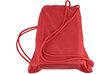 Jalatsikott Converse Cinch Bag 3EA045C-600 цена и информация | Koolikotid ja seljakotid | hansapost.ee