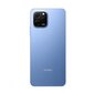 Huawei nova Y61 4/64GB 51097HLG Sapphire Blue цена и информация | Telefonid | hansapost.ee