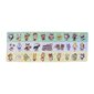 Animal Crossing hiirematt l 800x300mm hind ja info | Arvutihiired | hansapost.ee