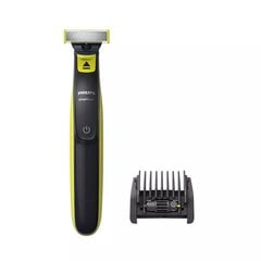 Philips OneBlade QP2721/20 цена и информация | Shaver Head Omentum Shaver Foil For 11b Series 110 120 130 140 150 150s-1 130s-1 5684 5685 Shaving | hansapost.ee