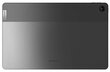 Lenovo Tab M10 Plus (3rd Gen) WiFI 3/32GB ZAAJ0181PL цена и информация | Tahvelarvutid | hansapost.ee