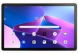 Lenovo Tab M10 Plus (3rd Gen) WiFI 3/32GB ZAAJ0181PL цена и информация | Tahvelarvutid | hansapost.ee