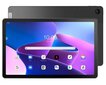 Lenovo Tab M10 Plus (3rd Gen) 4G 4/64GB ZAAN0128PL price and information | Tahvelarvutid | hansapost.ee