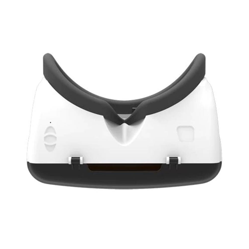 Virtuaalreaalsuse prillid Shinecon VR G06 +Shinecon pult B01 hind ja info | Virtuaalreaalsuse ehk VR-prillid | hansapost.ee