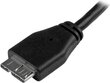 StarTech USB3AUB15CMS цена и информация | Mobiiltelefonide kaablid | hansapost.ee