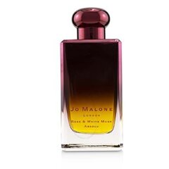 Parfüümvesi Jo Malone London Rose & White Musk Absolu EDP naistele/meestele 100 ml hind ja info | Parfüümid naistele | hansapost.ee