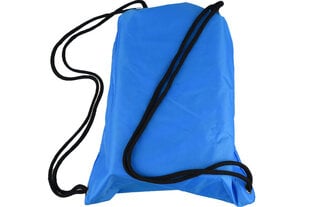 Cпортивная сумка для обуви Converse Flash Gymsack 40FGL10-483 цена и информация | Школьные рюкзаки, спортивные сумки | hansapost.ee