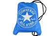 Jalatsikott Converse Flash Gymsack 40FGL10-483 hind ja info | Koolikotid ja seljakotid | hansapost.ee