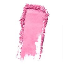 Põsepuna Bobbi Brown, 16 Peony, 3,7 g. цена и информация | Бронзеры (бронзаторы), румяна | hansapost.ee