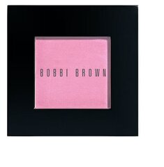 Põsepuna Bobbi Brown, 16 Peony, 3,7 g. цена и информация | Бронзеры (бронзаторы), румяна | hansapost.ee