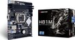 Biostar H81MHV3 2.0, Micro ATX, LGA1151, DDR3 цена и информация | Emaplaadid | hansapost.ee