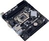 Biostar H81MHV3 2.0, Micro ATX, LGA1151, DDR3 цена и информация | Emaplaadid | hansapost.ee