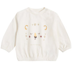Cool Club комплект для девочек, CNG2500346-00 цена и информация | Комплекты одежды для новорожденных | hansapost.ee