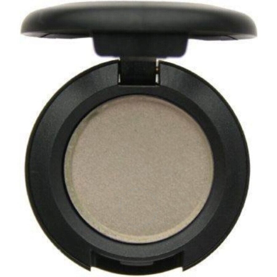 Lauvärv MAC Eye Shadow Frost Vex, 1.5 g. hind ja info | Lauvärvid, ripsmetušid ja silmapliiatsid | hansapost.ee