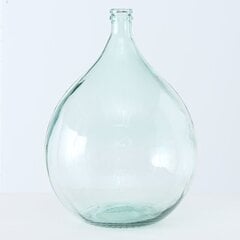 Boltze ваза Nalani, 56 см цена и информация | Vaasid | hansapost.ee