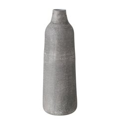 Boltze ваза Tanish 42 см цена и информация | Вазы | hansapost.ee