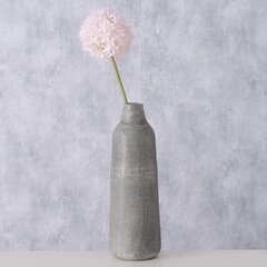 Boltze ваза Tanish 42 см цена и информация | Vaasid | hansapost.ee