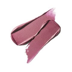 Huulepulk MAC Frost Lipstick, #313 Plum Dandy, 3 g. цена и информация | Помады, бальзамы, блеск для губ | hansapost.ee