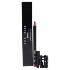 Huulepliiats Bobbi Brown, 40 Bright Raspberry, 1.15 g. hind ja info | Huulekosmeetika | hansapost.ee