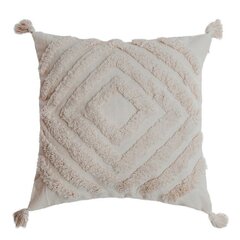 Dekoratiivne padjapüür Boho Chic Diamond price and information | Cushion covers and decorative cushions | hansapost.ee