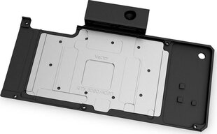 EK Water Blocks 3831109836477 hind ja info | Vesijahutuse lisaseadmed | hansapost.ee