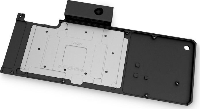 EK Water Blocks 3831109843567 цена и информация | Vesijahutuse lisaseadmed | hansapost.ee