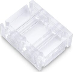 EK Water Blocks WAEK-1672 hind ja info | Vesijahutuse lisaseadmed | hansapost.ee