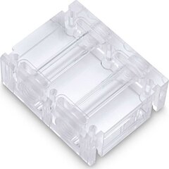 EK Water Blocks WAEK-1672 price and information | Water cooling accessories | hansapost.ee