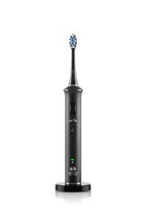 Электрическая зубная щетка ETA Sonetic Smart Toothbrush ETA77079000 цена и информация | Электрические зубные щетки | hansapost.ee