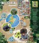 71008 PLAYMOBIL® Wiltopia, Otsingutorn koos kompassiga цена и информация | Klotsid ja konstruktorid | hansapost.ee