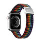 Dux Ducis Band Multicolor hind ja info | Nutikellade aksessuaarid ja tarvikud | hansapost.ee