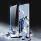 Dux Ducis 9D, Realme C30 / Realme Narzo 50i hind ja info | Ekraani kaitseklaasid ja kaitsekiled | hansapost.ee