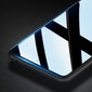 Dux Ducis 9D Narzo 50i Xiaomi Poco C40 цена и информация | Ekraani kaitseklaasid ja kaitsekiled | hansapost.ee