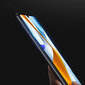 Dux Ducis 9D Narzo 50i Xiaomi Poco C40 цена и информация | Ekraani kaitseklaasid ja kaitsekiled | hansapost.ee