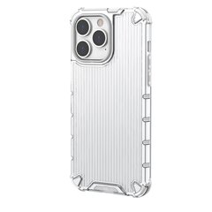 Honeycomb Samsung Galaxy A54 5G, must hind ja info | Telefonide kaitsekaaned ja -ümbrised | hansapost.ee