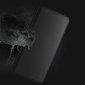 Dux Ducis Skin Pro Xiaomi Redmi A1+, must цена и информация | Telefonide kaitsekaaned ja -ümbrised | hansapost.ee