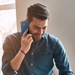 Dux Ducis Fino предназначен для Xiaomi 13, серый цена и информация | Чехлы для телефонов | hansapost.ee