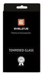 Evelatus Screen Protector 10T цена и информация | Защитные пленки для телефонов | hansapost.ee