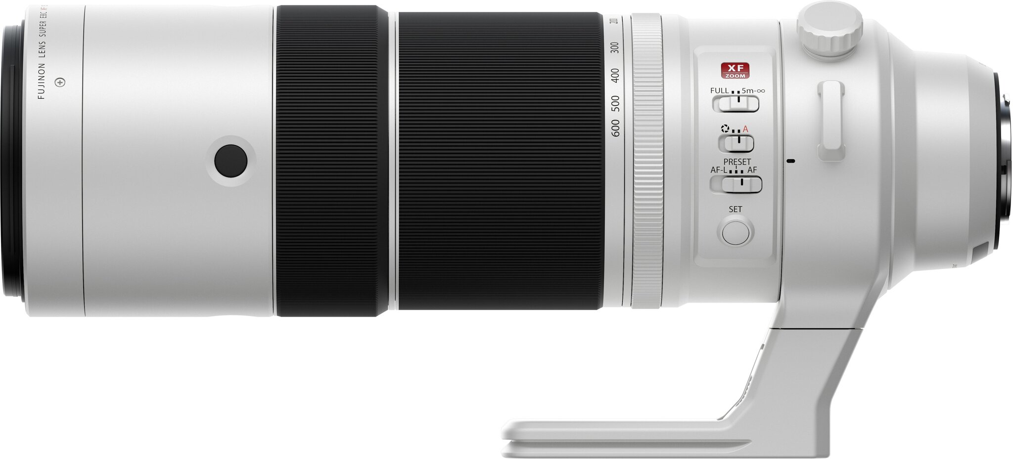 Fujifilm Fujinon XF150-600mm F5.6-8 R LM OIS WR price and information | Fotoaparaatide objektiivid | hansapost.ee