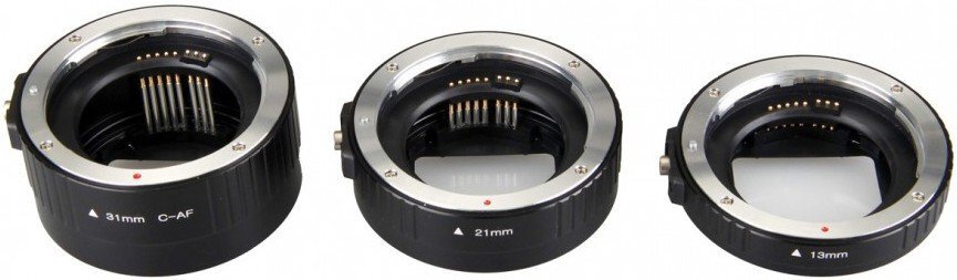 Big Canon EOS (423065) hind ja info | Fotoaparaatide lisatarvikud | hansapost.ee